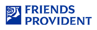 Logo for Friends Provident