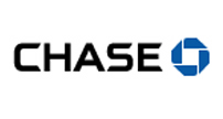 Logo for Chase Manhattan Bank