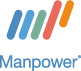 Logo for Manpower
